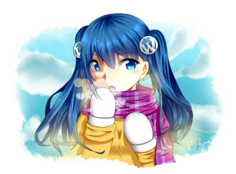 㐀㤀﹖鍞㐀㤀㄀琀甀⸀挀쌃洀Ⰰ덯楟_噙